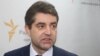 Посол України в Чехії: стежимо, щоб права нелегалів не порушували