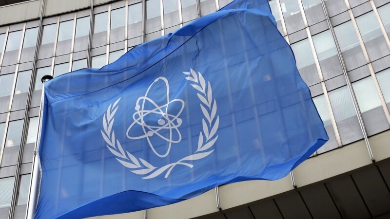 OKB: Irani po respekton marrëveshjen bërthamore