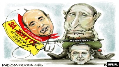 Ткаченко про блокування телеканалів "112", NewsOne та ZIK: Це не звичайні телемовники, а іноземна пропагандистська машина - Цензор.НЕТ 6942