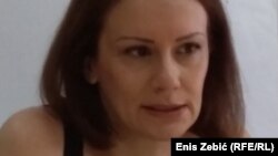 Klerikalci su onoliko bezobrazni i nasrtljivi – koliko im se pusti: Marijana Bijelić