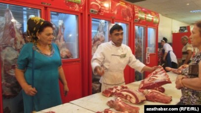 Yalangoch erkaklar dunyosi