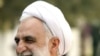 وزیر اطلاعات ایران می گوید « افرادی که دنبال رفع اتهام موسويان هستند چند مرتبه قاضی را خواسته اند.»