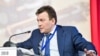 Правительство отрицает родство жены Медведева и глав "Мираторга"