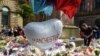 Британія: до восьми зросла кількість заарештованих через атаку в Манчестері