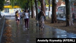 Ілюстративне фото