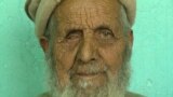 Can-Do: 97-Year-Old Kabul Man Forced To Peddle Watering Jugs