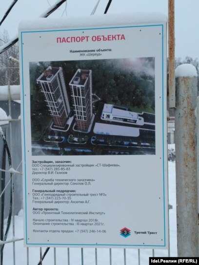 Фото На Паспорт Уфа Рядом Фото На Паспорт Уфа Рядом