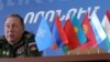 Հայաստան խաղաղապահ առաքելություն, զորք ուղարկելու պլաններ ՀԱՊԿ-ը չունի․ Անատոլի Սիդորով