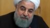 The Challenges Iranian President Rohani Faces In His New Term