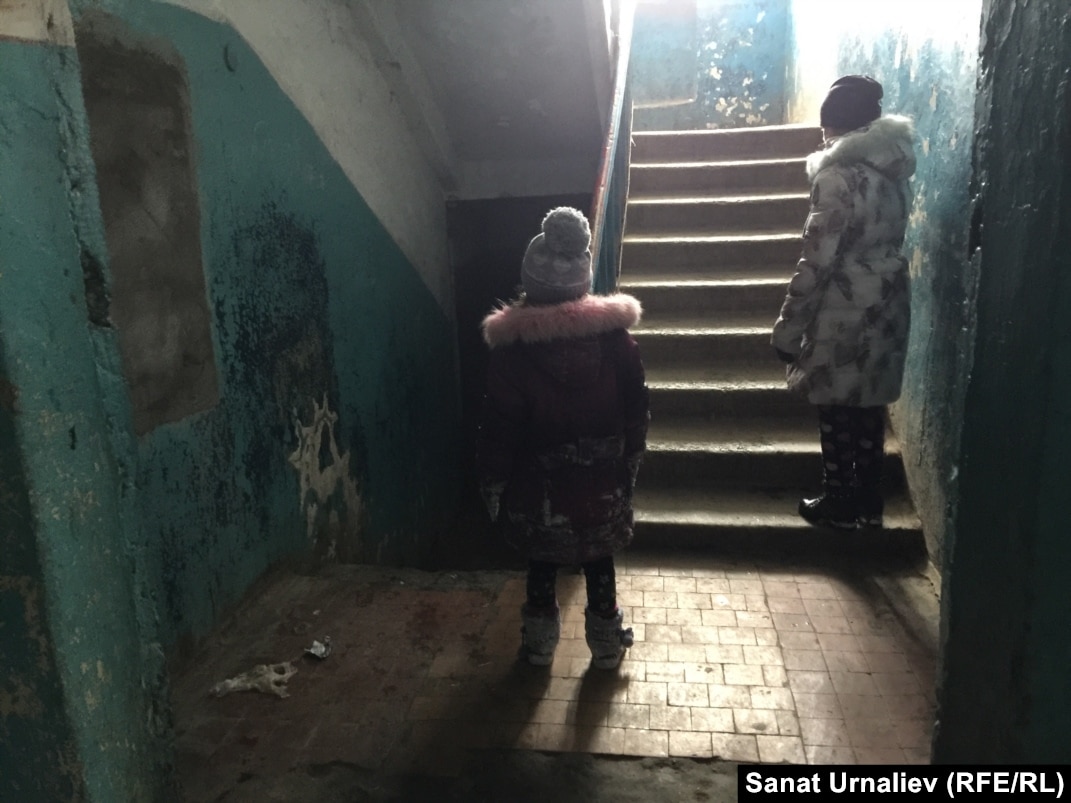 ортағасырлық порно қайта құру