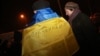 Заключенные на Донбассе: «Свидетелей пыток выпускать не хотят»