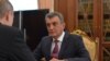 Избирком Севастополя отказал в референдуме по выборам губернатора – СМИ