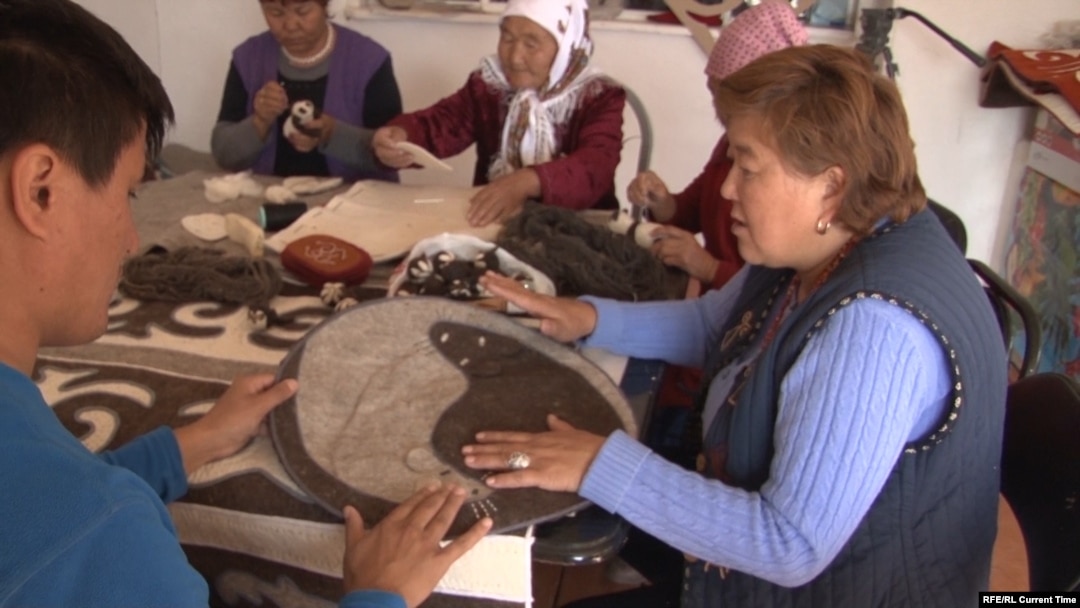 Сакура мен Наруто порно