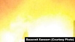 Иллюстративное фото.