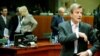 نماینده پارلمان اروپا: مقابل به مثل در مورد ارسال پارازیت ایران ریاکارانه است