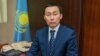 Казахстан: ще один міністр пішов у відставку через приватизацію землі