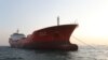 Перахоплены 29 сьнежня тайваньскі танкер, які спрабаваў даставіць нафту ў КНДР насуперак міжнародным санкцыям.