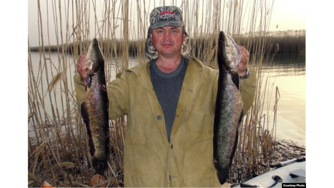 Әйелдердің қолындағы сперматозоидтардың фотосы Кездейсоқ секс бейне чат