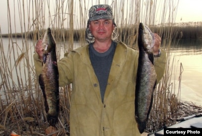 Порно және хатуей