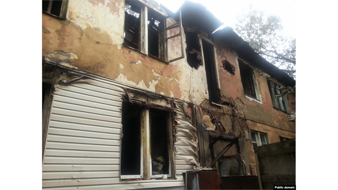 Подруги саған соруды үйретеді