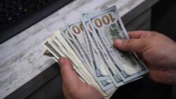 Cum ar putea noile crize ale monedelor rusă şi turcă vătăma economia moldoveană