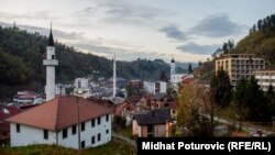 Srebrenica ima prirodne resurse i bogato kulturno-istorijsko naslijeđe