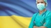 Медики просять про охорону після побиття реаніматолога в лікарні Першотравенська
