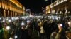 Bulgaria accelerează reforma procuraturii, în ciuda criticilor Comisiei de la Veneția