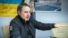 Верховный суд Крыма начал слушать дело Ленура Ислямова 