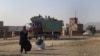 درانی: حکومت طالبان انتقال طالبان پاکستانی از نزدیکی های خط دیورند را آغاز کرده ‌است