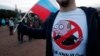 Russian State Gallery Tweets Navalny's Anti-Putin Video, Claims It Was Hacked