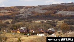 Пчелиное крым как добраться на машине. Смотреть фото Пчелиное крым как добраться на машине. Смотреть картинку Пчелиное крым как добраться на машине. Картинка про Пчелиное крым как добраться на машине. Фото Пчелиное крым как добраться на машине