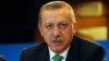 Erdoğan: «Paralel qurumların pul yığmasına icazə verməyəcəyik»