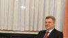 Predsjednik Makedonije poništio abolicije 22 političara 