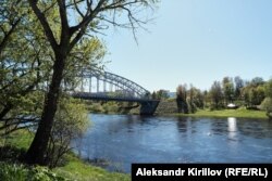 Боровичи