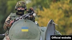 Ілюстративне фото