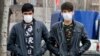 Armenia To Repatriate Citizens From Iran Amid Coronavirus Outbreak