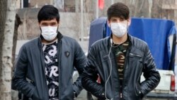 Coronavirus: scanere în Aeroportul Chișinău. Ce alte măsuri speciale au fost luate?