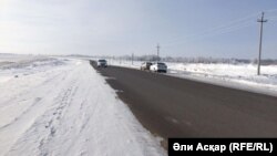 Иллюстратив сурат