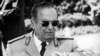 Josip Broz Tito - fotografija iz arhive