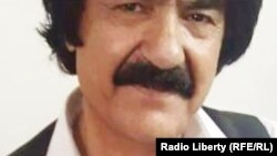 د پښتو نوميالى طنزيه ډرامه جوړوونکى حبيب پانيزى