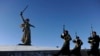 In Wake Of Repeated Bombings, A Question: Why Volgograd?