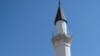 Палаючі мечеті дестабілізують Крим – експерт