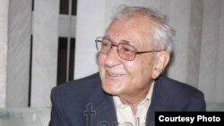 محمد خان اڅکزی د بلوچستان نوی ګورنر