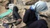سرپرستی فرزندان از مادران معتاد در ایران «سلب می‌شود»