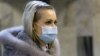 У Києві через грип тимчасово зупинили навчання в 15 школах