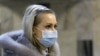 Širi se epidemija novog gripa