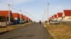 The Russian Villagers Living In The Shadow Of A Nuclear Tragedy