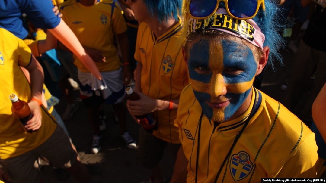 Match coronó euro em 2012-ucrania elegir Mapa