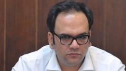 صحنه: محکومیت محمد امامی برای سینمای ایران چه معنی دارد؟